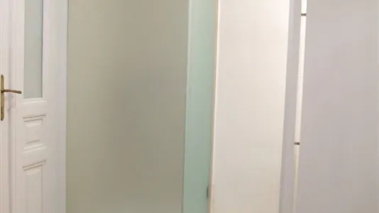 Apartments in Vienna Margareten - photo 4