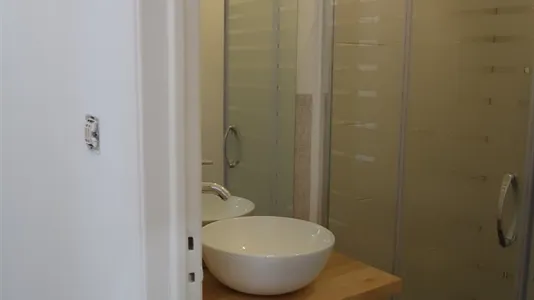 Rooms in Location is not specified - photo 10