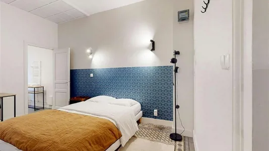 Rooms in Lille - photo 2