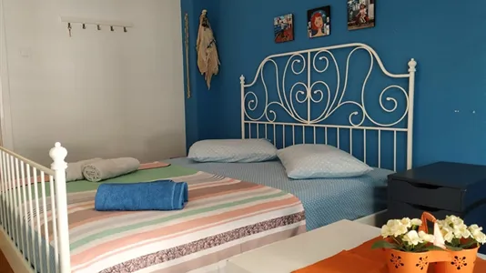 Apartments in Location is not specified - photo 4