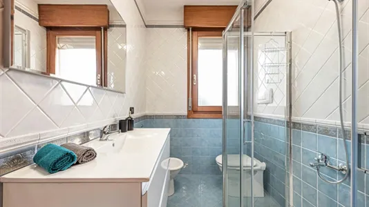 Rooms in Padua - photo 8