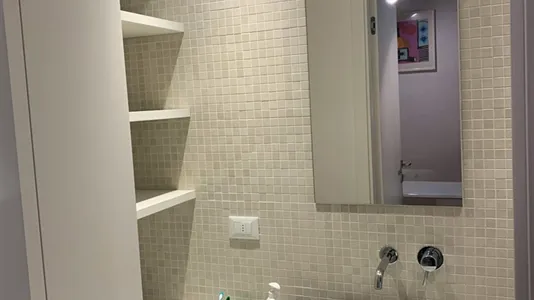 Apartments in Florence - photo 7