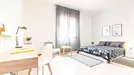 Room for rent, Padua, Veneto, &lt;span class=&quot;blurred street&quot; onclick=&quot;ProcessAdRequest(7736861)&quot;&gt;&lt;span class=&quot;hint&quot;&gt;See streetname&lt;/span&gt;[xxxxxxxxxxxxx]&lt;/span&gt;