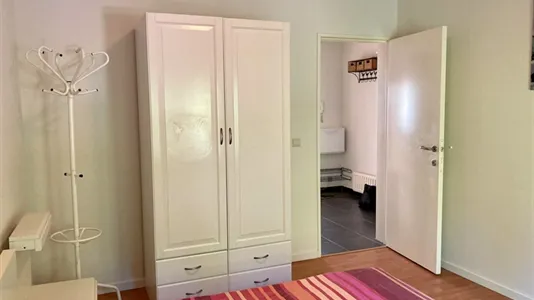 Apartments in Location is not specified - photo 4