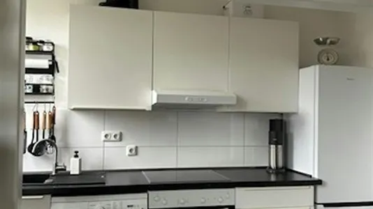 Apartments in Essen - photo 2