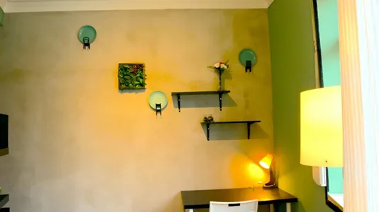 Rooms in Location is not specified - photo 4