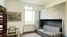 Apartment for rent, Milano Zona 8 - Fiera, Gallaratese, Quarto Oggiaro, Milan, &lt;span class=&quot;blurred street&quot; onclick=&quot;ProcessAdRequest(11582630)&quot;&gt;&lt;span class=&quot;hint&quot;&gt;See streetname&lt;/span&gt;[xxxxxxxxxxxxx]&lt;/span&gt;
