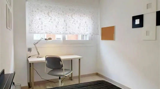 Rooms in Las Barranquillas - photo 4