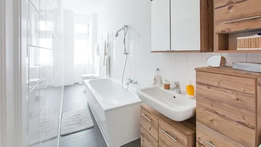 Apartments in Berlin Pankow - photo 5