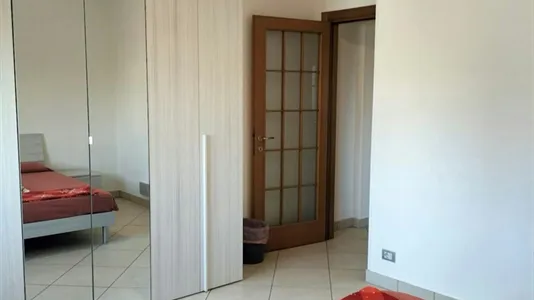 Rooms in Cinisello Balsamo - photo 4