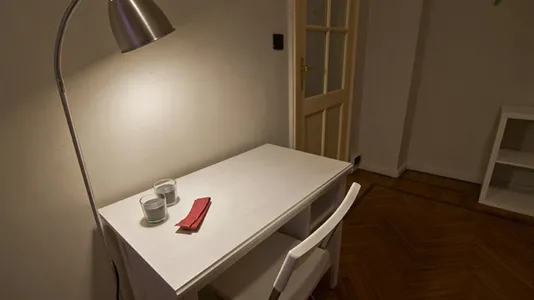 Rooms in Turin - photo 6