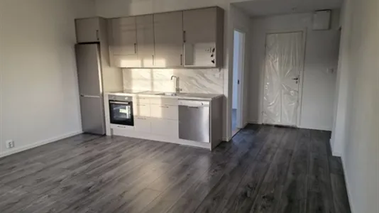 Apartments in Partille - photo 3