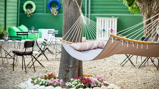 Rooms in Bologna - photo 5