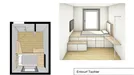 Apartment for rent, Hamburg Eimsbuttel, Hamburg, &lt;span class=&quot;blurred street&quot; onclick=&quot;ProcessAdRequest(11930694)&quot;&gt;&lt;span class=&quot;hint&quot;&gt;See streetname&lt;/span&gt;[xxxxxxxxxxxxx]&lt;/span&gt;