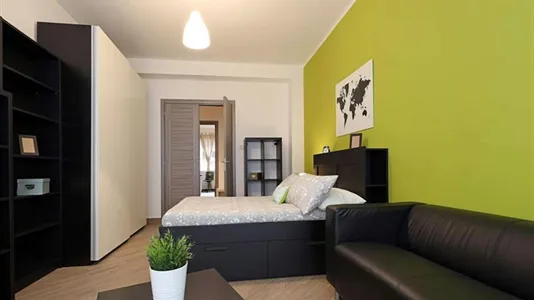 Rooms in Roma Municipio VIII – Appia Antica - photo 7