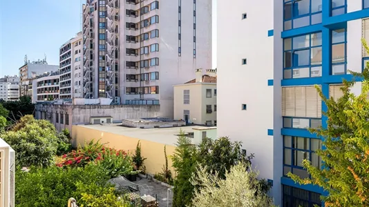 Rooms in Location is not specified - photo 8