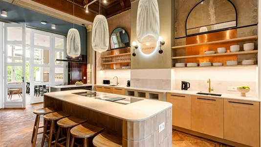 Rooms in Stad Brussel - photo 10