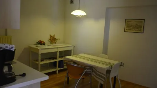 Apartments in Eggersdorf bei Graz - photo 8