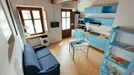 Apartment for rent, Turin, Piemonte, &lt;span class=&quot;blurred street&quot; onclick=&quot;ProcessAdRequest(13506945)&quot;&gt;&lt;span class=&quot;hint&quot;&gt;See streetname&lt;/span&gt;[xxxxxxxxxxxxx]&lt;/span&gt;