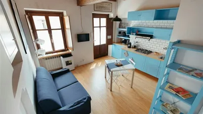 Apartment for rent in Turin, Piemonte