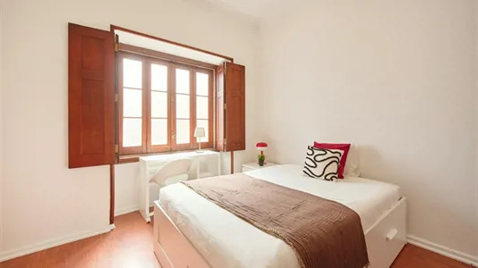 Rooms in Location is not specified - photo 2