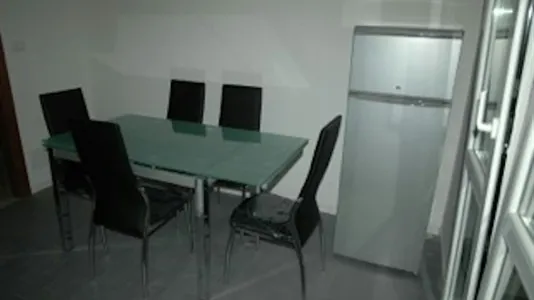 Rooms in Bologna - photo 6