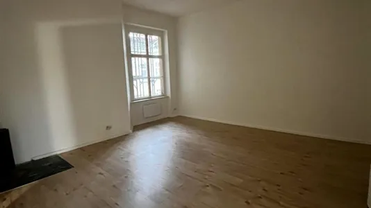 Apartments in Berlin Mitte - photo 4