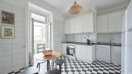 Rooms in Location is not specified - photo 8