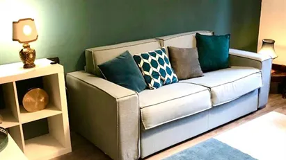 Apartment for rent in Milano Zona 9 - Porta Garibaldi, Niguarda, Milan