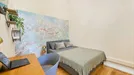 Room for rent, Lisbon (region), &lt;span class=&quot;blurred street&quot; onclick=&quot;ProcessAdRequest(12157747)&quot;&gt;&lt;span class=&quot;hint&quot;&gt;See streetname&lt;/span&gt;[xxxxxxxxxxxxx]&lt;/span&gt;