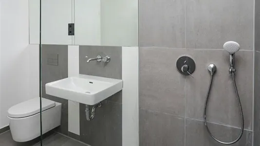 Rooms in Berlin Mitte - photo 10