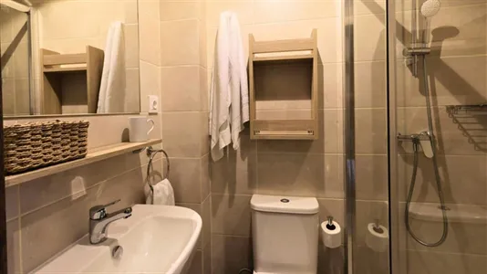 Apartments in Pamplona/Iruña - photo 6