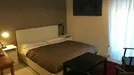 Room for rent, Catania, Sicilia, &lt;span class=&quot;blurred street&quot; onclick=&quot;ProcessAdRequest(9033942)&quot;&gt;&lt;span class=&quot;hint&quot;&gt;See streetname&lt;/span&gt;[xxxxxxxxxxxxx]&lt;/span&gt;