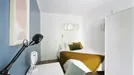 Room for rent, Grenoble, Auvergne-Rhône-Alpes, &lt;span class=&quot;blurred street&quot; onclick=&quot;ProcessAdRequest(7726075)&quot;&gt;&lt;span class=&quot;hint&quot;&gt;See streetname&lt;/span&gt;[xxxxxxxxxxxxx]&lt;/span&gt;