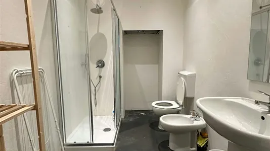 Rooms in Turin - photo 8