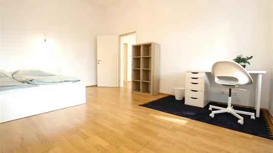 Apartments in Wien Ottakring - photo 10