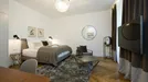 Apartment for rent, Vienna Alsergrund, Vienna, &lt;span class=&quot;blurred street&quot; onclick=&quot;ProcessAdRequest(13937766)&quot;&gt;&lt;span class=&quot;hint&quot;&gt;See streetname&lt;/span&gt;[xxxxxxxxxxxxx]&lt;/span&gt;