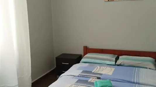 Rooms in Location is not specified - photo 1