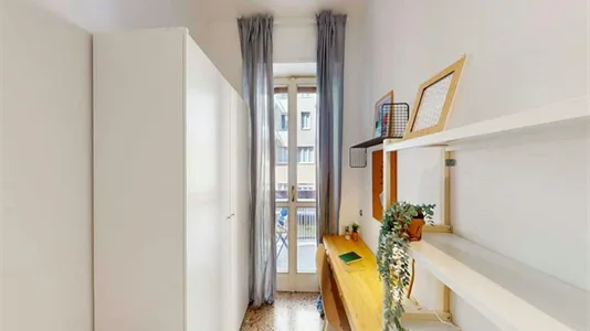 Rooms in Milano Zona 2 - Stazione Centrale, Gorla, Turro, Greco, Crescenzago - photo 3