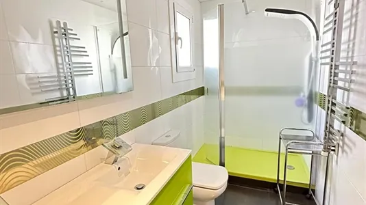 Rooms in Location is not specified - photo 7