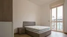 Room for rent, Milano Zona 2 - Stazione Centrale, Gorla, Turro, Greco, Crescenzago, Milan, &lt;span class=&quot;blurred street&quot; onclick=&quot;ProcessAdRequest(12848646)&quot;&gt;&lt;span class=&quot;hint&quot;&gt;See streetname&lt;/span&gt;[xxxxxxxxxxxxx]&lt;/span&gt;
