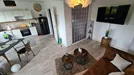 Apartment for rent, Dusseldorf, Nordrhein-Westfalen, &lt;span class=&quot;blurred street&quot; onclick=&quot;ProcessAdRequest(14225370)&quot;&gt;&lt;span class=&quot;hint&quot;&gt;See streetname&lt;/span&gt;[xxxxxxxxxxxxx]&lt;/span&gt;