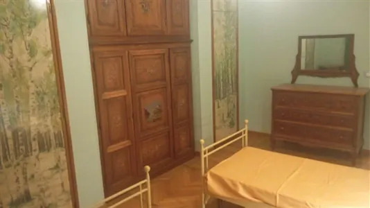 Apartments in Turin - photo 6