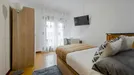 Room for rent, Madrid Chamartín, Madrid, &lt;span class=&quot;blurred street&quot; onclick=&quot;ProcessAdRequest(12936002)&quot;&gt;&lt;span class=&quot;hint&quot;&gt;See streetname&lt;/span&gt;[xxxxxxxxxxxxx]&lt;/span&gt;