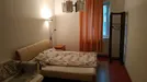 Room for rent, Vienna Favoriten, Vienna, &lt;span class=&quot;blurred street&quot; onclick=&quot;ProcessAdRequest(7723434)&quot;&gt;&lt;span class=&quot;hint&quot;&gt;See streetname&lt;/span&gt;[xxxxxxxxxxxxx]&lt;/span&gt;