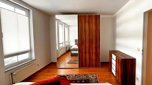 Apartments in Oberhavel - photo 3