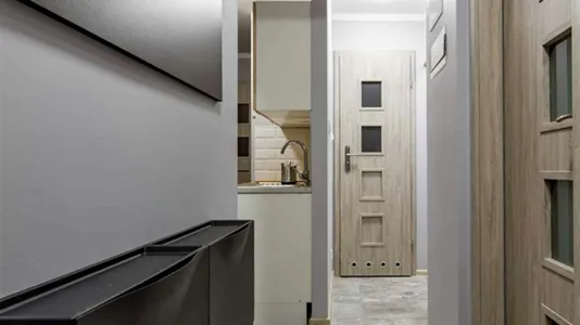 Rooms in Location is not specified - photo 4