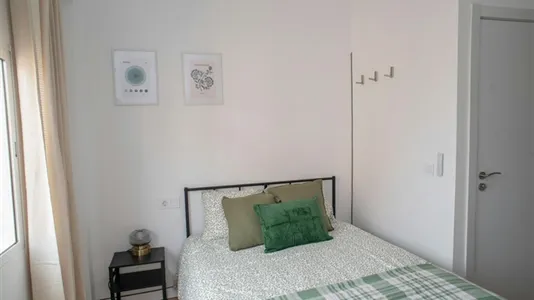 Rooms in Godelleta - photo 7