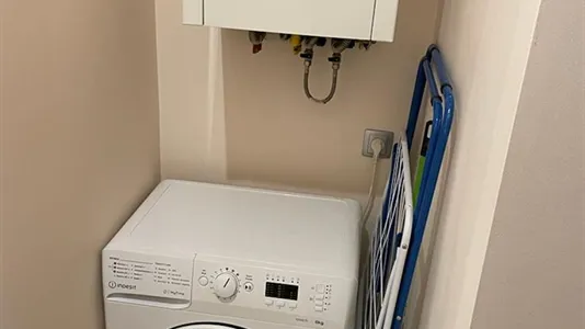 Apartments in Vienna Margareten - photo 5