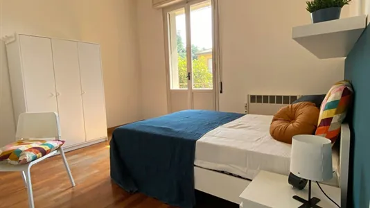 Rooms in San Lazzaro di Savena - photo 6
